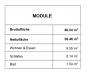 morepic-7